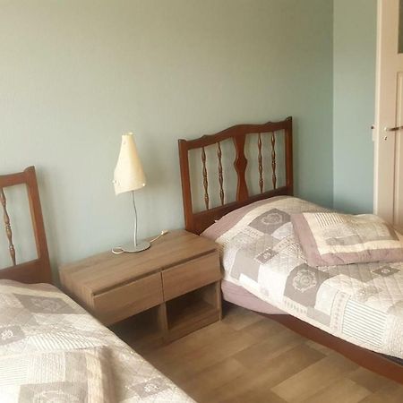 Vignobles Frey-Sohler Apartman Scherwiller Kültér fotó