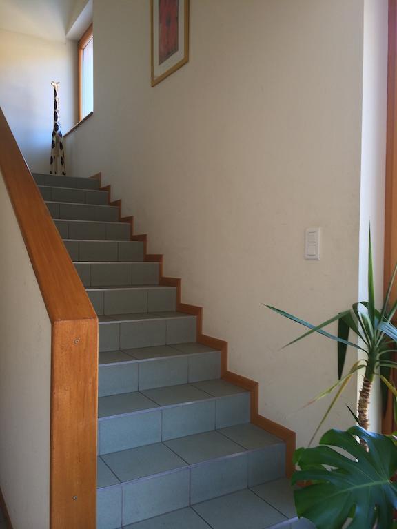 Vignobles Frey-Sohler Apartman Scherwiller Kültér fotó