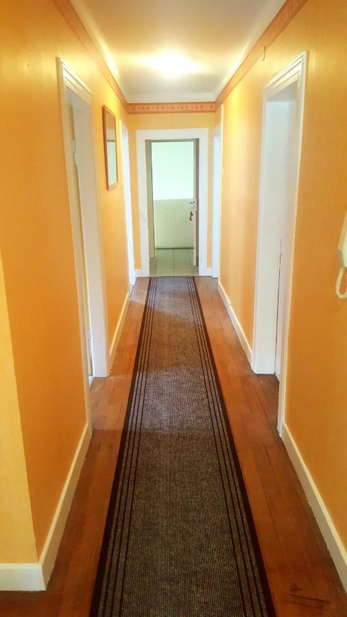 Vignobles Frey-Sohler Apartman Scherwiller Kültér fotó