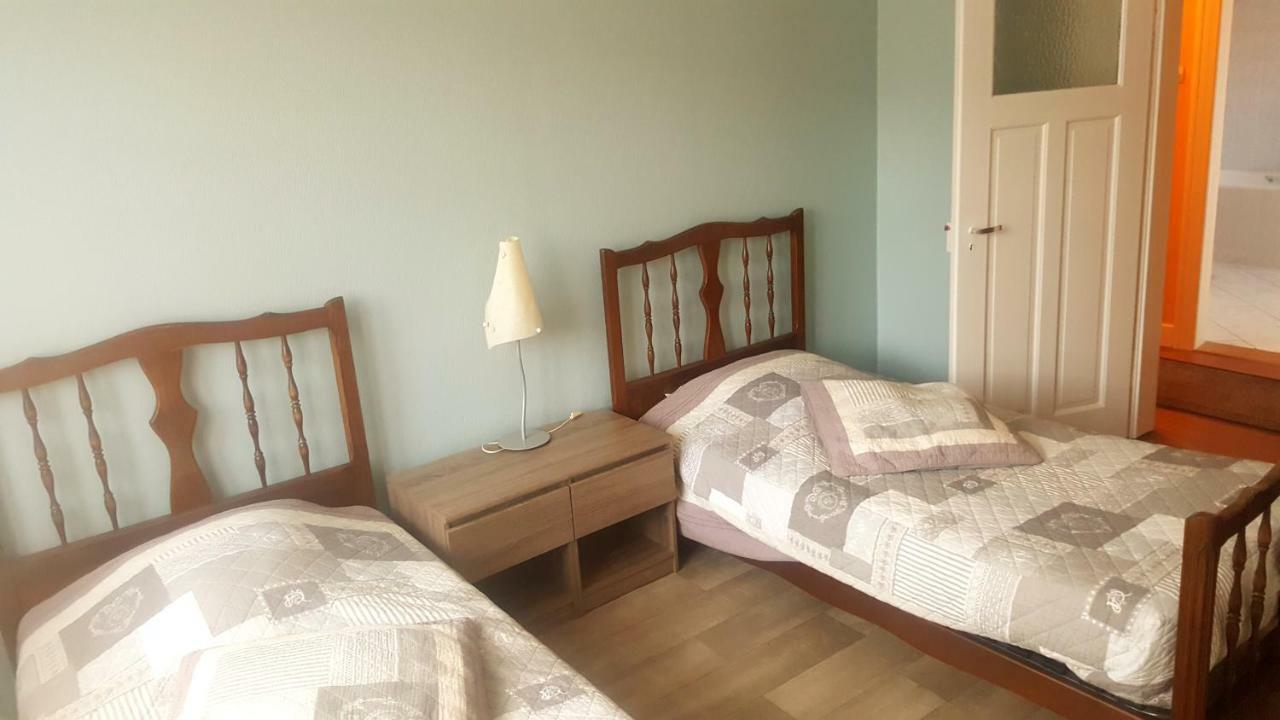 Vignobles Frey-Sohler Apartman Scherwiller Kültér fotó