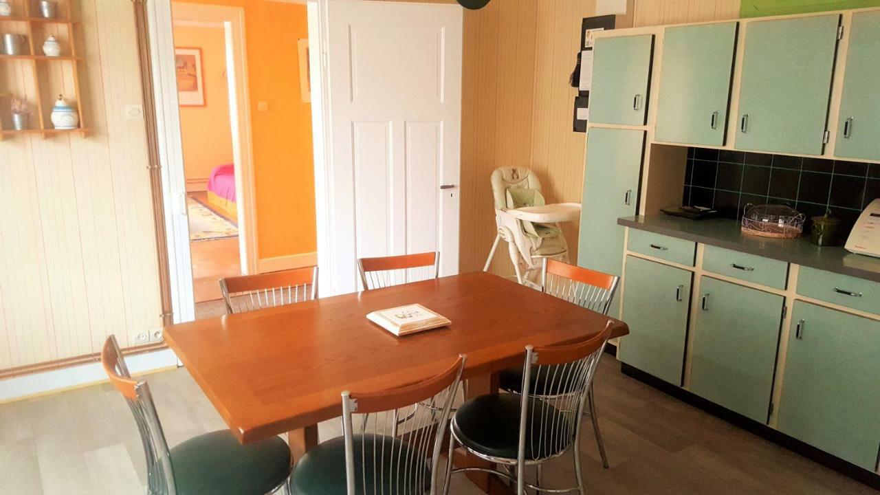 Vignobles Frey-Sohler Apartman Scherwiller Kültér fotó