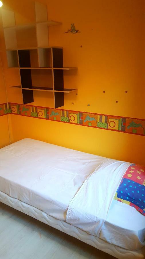 Vignobles Frey-Sohler Apartman Scherwiller Kültér fotó